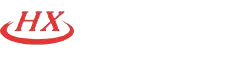 長沙和新機械貿易有限公司