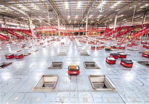 湖北“雙十一”快遞單日峰值再創(chuàng)新高，救援服務(wù)全面升級(jí)迎戰(zhàn)物流大考