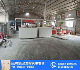 鎮(zhèn)江旺達塑業(yè) 塑鋼櫥柜優(yōu)質(zhì)服務(wù)與專業(yè)救援保障